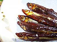 �킩�����ØI��