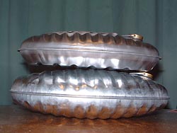 ���哒�����