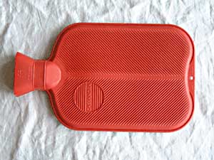 �C�M���X�̃S�����������